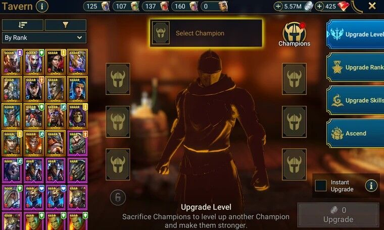 Warlord + Wallmaster Othorion + Mountain King + Altan + Ninja + Alice + Sun Wukong + Artor + 37182 energy + 5m silver Warlord + Wallmaster Othorion + Mountain King + Altan + Ninja + Alice + Sun Wukong + Artor + 37182 energy + 5m silver