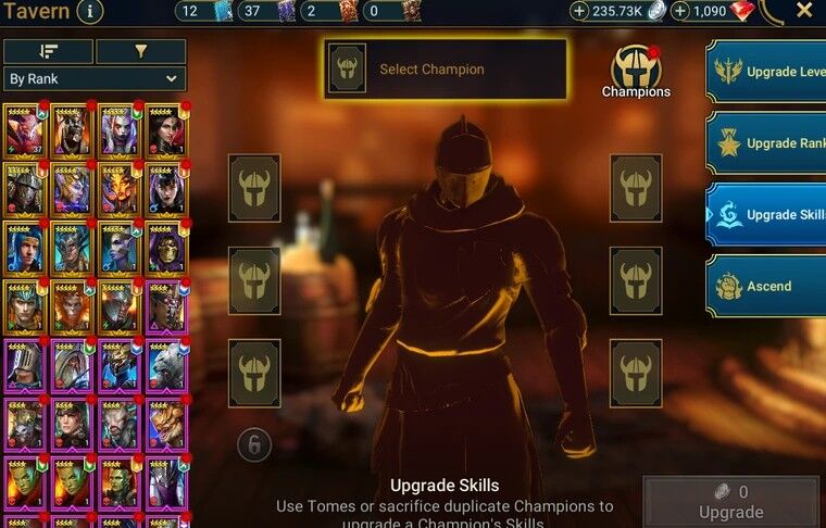 Wight King Narses + Sicia Flametongue + Mortu-Macaab + Rae + Ninja + Alice + Sun Wukong + 33182 energy + Multi-Battle Wight King Narses + Sicia Flametongue + Mortu-Macaab + Rae + Ninja + Alice + Sun Wukong + 33182 energy + Multi-Battle