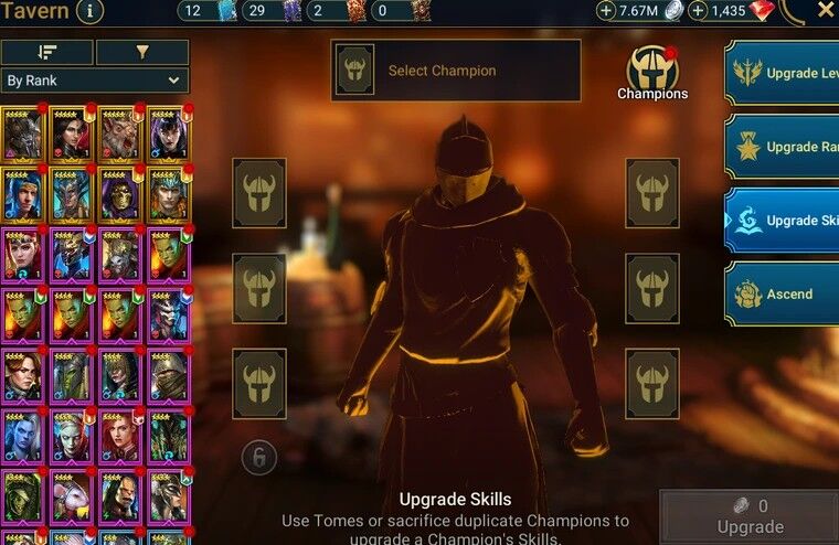 Void Leg – Rakka Viletide + Gnishak Verminlord + Ninja + Alice + Fayne + 21377 energy + 7m silver + Multi-Battle Void Leg – Rakka Viletide + Gnishak Verminlord + Ninja + Alice + Fayne + 21377 energy + 7m silver + Multi-Battle