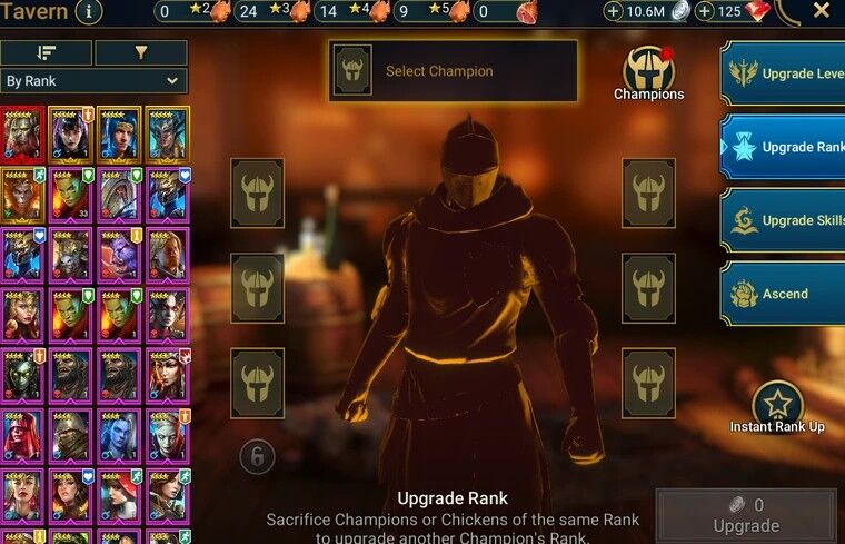 Gizmak the Terrible + Ninja + Alice + Sun Wukong + Achak + Hexia + Anax + Dark Elhain + Canoness + 23447 energy + 10m silver Gizmak the Terrible + Ninja + Alice + Sun Wukong + Achak + Hexia + Anax + Dark Elhain + Canoness + 23447 energy + 10m silver