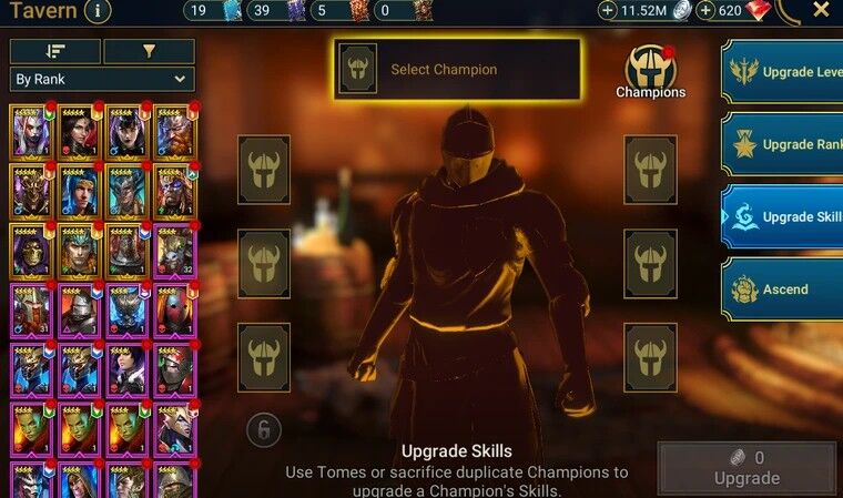 Thor Faehammer + Walking Tomb Dreng + Gaius + Ninja + Alice + Artor + Thenasil + 38344 energy + 11m silver Thor Faehammer + Walking Tomb Dreng + Gaius + Ninja + Alice + Artor + Thenasil + 38344 energy + 11m silver