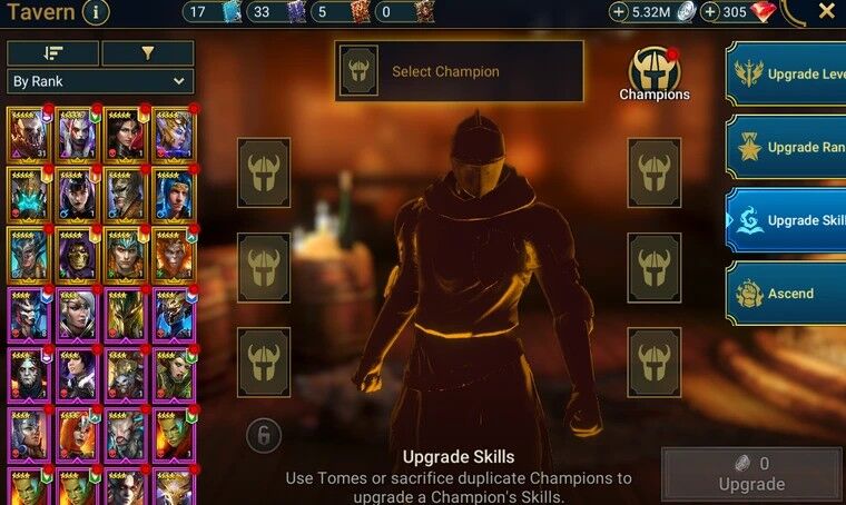 Warlord + Wallmaster Othorion + Bystophus + Ninja + Alice + Sun Wukong + Artor + 31238 energy + Aeshma + Andryssia Warlord + Wallmaster Othorion + Bystophus + Ninja + Alice + Sun Wukong + Artor + 31238 energy + Aeshma + Andryssia