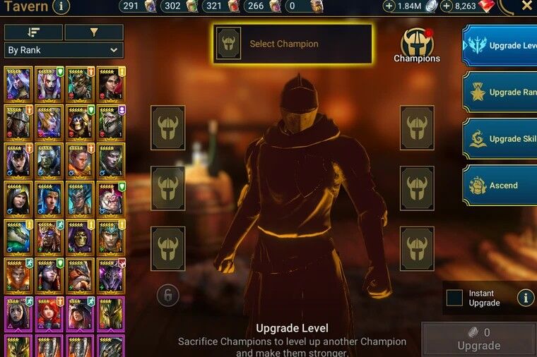 Void – Riho Bonespear + Kyoku + Dracomorph Arix + Ruel 50309 Energy + 8263 Gems Skullcrown + Ursala + Geomancer Void – Riho Bonespear + Kyoku + Dracomorph Arix + Ruel 50309 Energy + 8263 Gems Skullcrown + Ursala + Geomancer