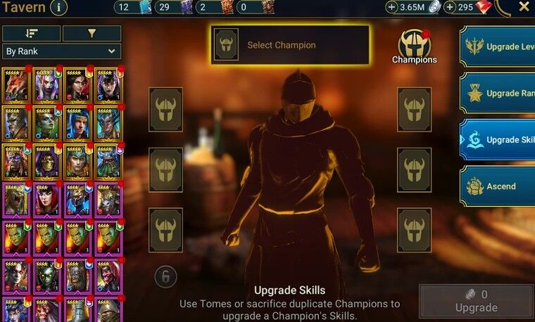 Wallmaster Othorion + Teumesia + Morrigaine + Firrol + Maneater + 23101 energy + Zelotah + Ninja + Artor Wallmaster Othorion + Teumesia + Morrigaine + Firrol + Maneater + 23101 energy + Zelotah + Ninja + Artor