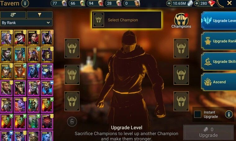 Yumeko + Mad Hatter + Arix + Sun Wukong + Artor + Sun Sukong + 21084 energy + Genbo + Madame Serris + Gorgorab Yumeko + Mad Hatter + Arix + Sun Wukong + Artor + Sun Sukong + 21084 energy + Genbo + Madame Serris + Gorgorab