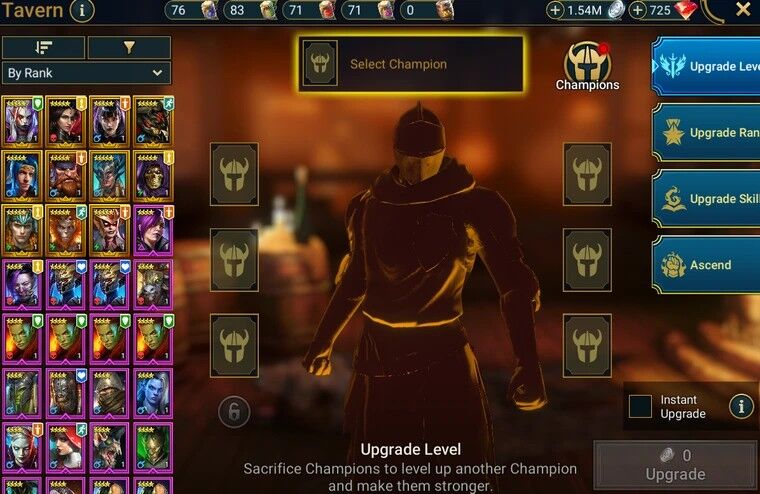 Elva Autumnbor + Hurndig + Ninja + Alice + Yannica + Loki + Sun Wukong + Whisper + Sekeer + Fayne + 23390 energy Elva Autumnbor + Hurndig + Ninja + Alice + Yannica + Loki + Sun Wukong + Whisper + Sekeer + Fayne + 23390 energy