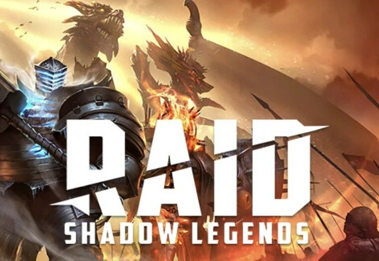 Duchess Lilitu+Countess Lix+Arix+54000 Energy+30m Silver+2890 Gems+Full Access Duchess Lilitu+Countess Lix+Arix+54000 Energy+30m Silver+2890 Gems+Full Access