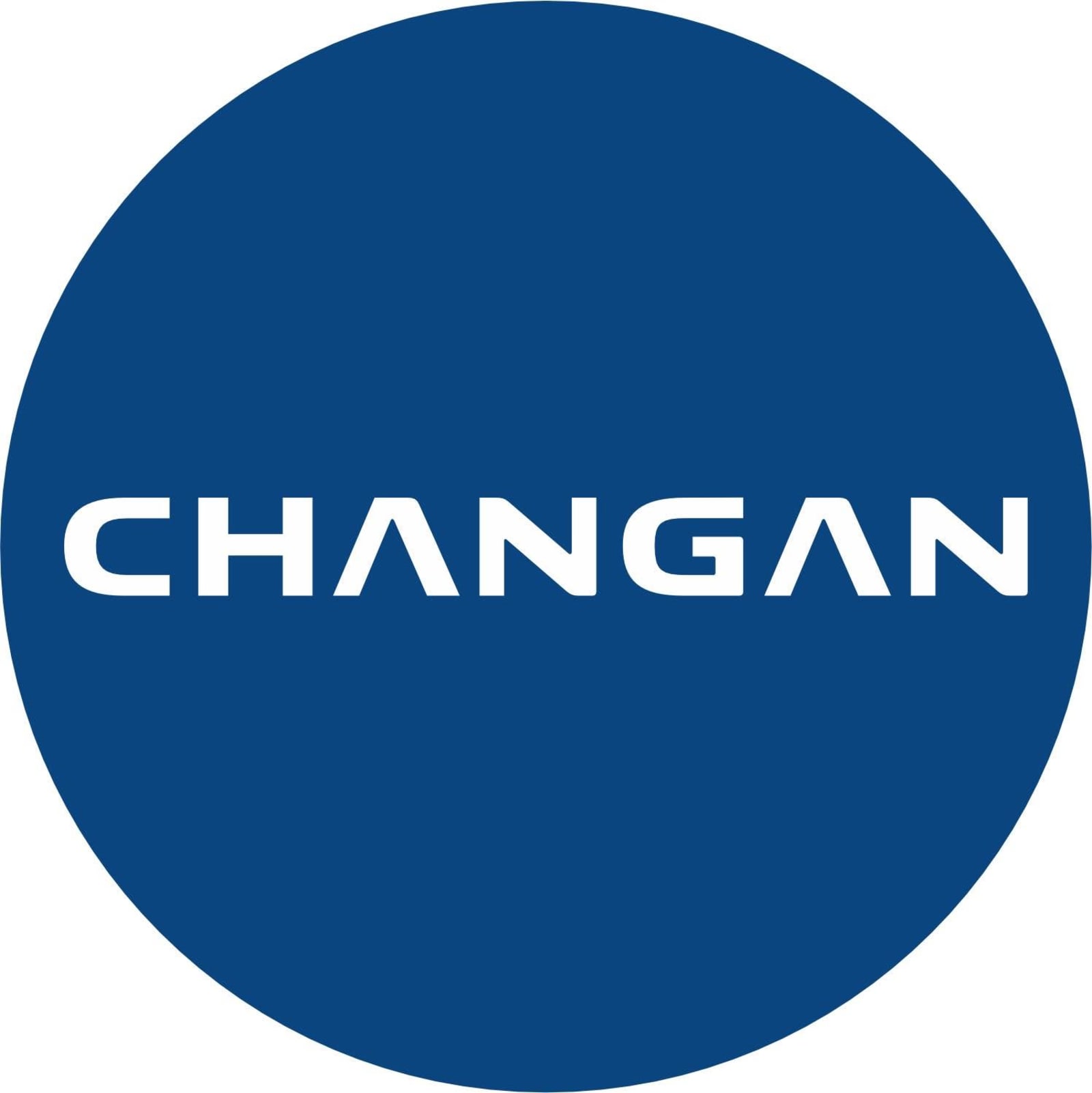 Changan сатылымы 121%-ға өсті: Қазақстан автонарығындағы алғашқы жартыжылдықтың қорытындысы