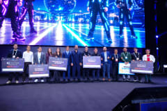 Astana Hub Battle жеңімпаздары анықталды