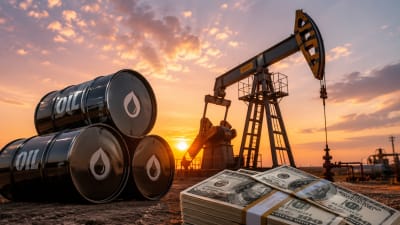 Қазақстан шетелдік мұнай алпауыттарынан неге 160 млрд доллар талап етіп отыр?