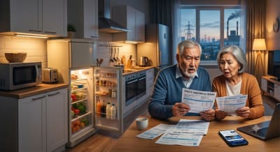 Электр станцияларын жаңарту тарифке қалай әсер етеді?