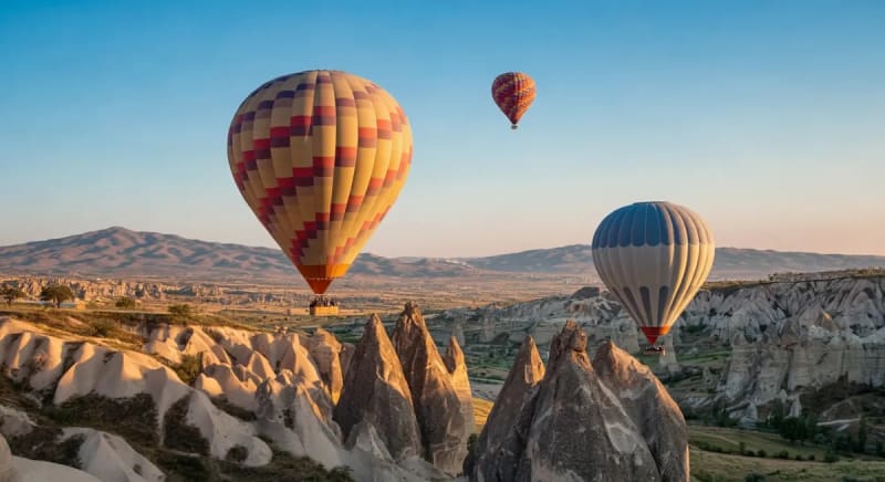 Жасанды интеллекттегі жаңа төңкеріс: Gemini Omni несімен мықты?