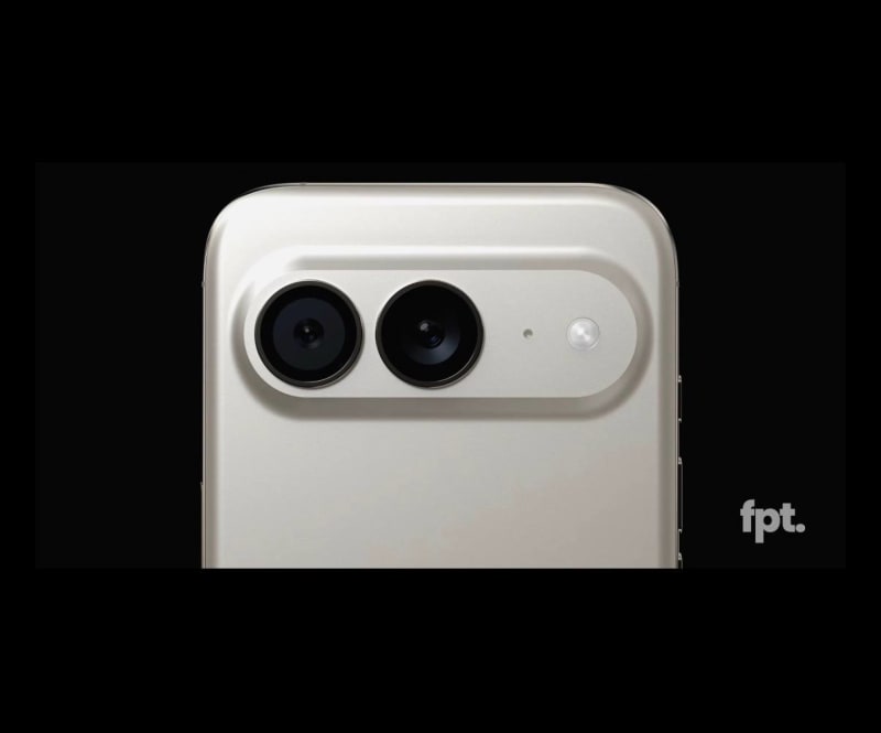iPhone 20 туралы құпия мәліметтер желіге тарап кетті