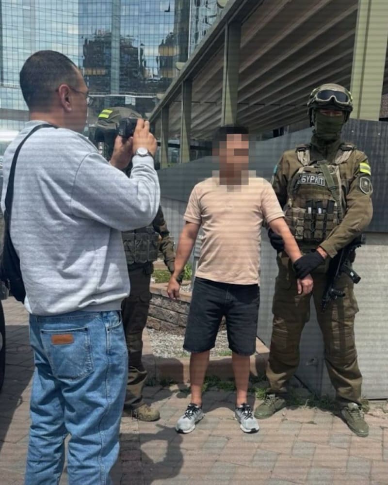 Kyzdar.net-тің ақыры: 15 жылға жуық заңнан жалтарған желілік бизнес тоқтады