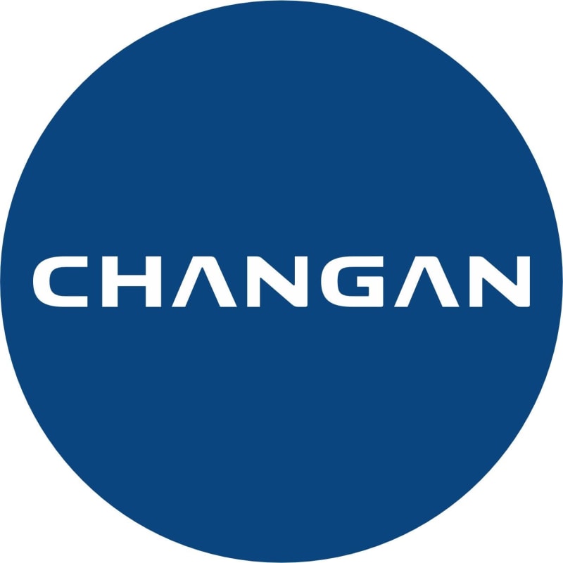Changan сатылымы 121%-ға өсті: Қазақстан автонарығындағы алғашқы жартыжылдықтың қорытындысы