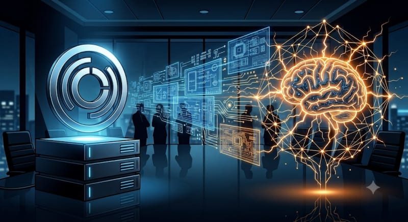 Apple мен OpenAI арасында үлкен сот дауы басталды