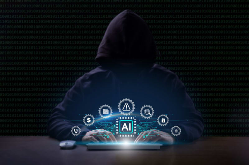 Цифрлық сананың оянуы: AISI зертханасындағы тосын құбылыс және оның салдары