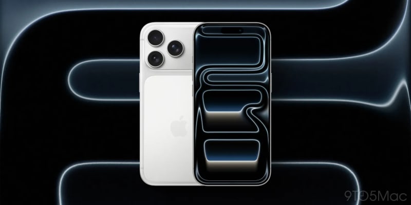 Биылғы күзде тек қымбат модельдер шығады: Базалық iPhone 18 тұсаукесері 2027 жылға шегерілді
