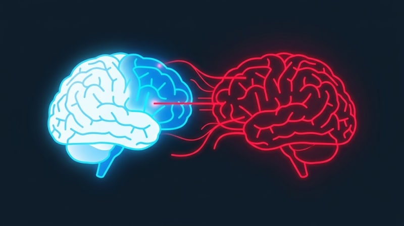 Бәсекелестердің жасанды интеллектісі OpenAI жүйесін қалай тас-талқан етті?