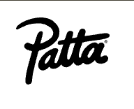 Patta logo