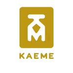 Kaeme logo