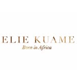 Elie Kuame logo