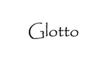 Glotto logo