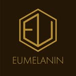 EUMELANIN logo