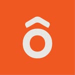 Bohten Eyewear logo