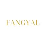 Fangyal logo