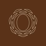 Ometsey logo