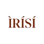 Ìrísí Designs logo