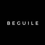 Beguile by Omaa logo