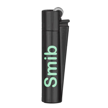 SMIB (Sumibu) logo
