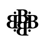 BOYDE logo