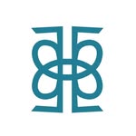 Jermaine Bleu logo