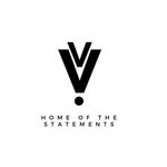 Vanhu Vamwe logo