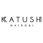 Katush Nairobi logo