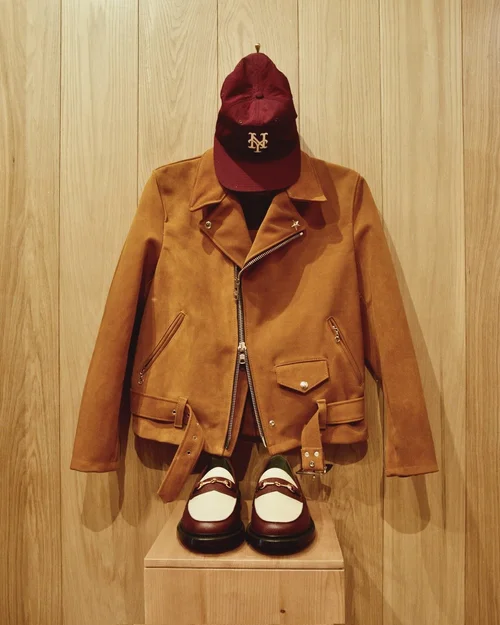 Discover Blackstock & Weber