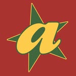 Agbobly logo