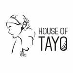 House of Tayo logo