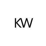 Keenya Weston logo