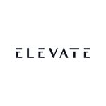 Elevate Hairdressing logo