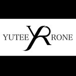 Yutee Rone logo