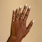 Brown Girl Hands logo