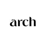 ARCH NYC logo