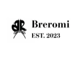 Breromi logo