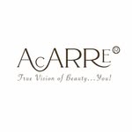 AcARRE logo