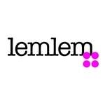 lemlem logo
