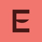 EADEM logo